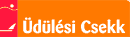 Üdülési Csekk Elfogadóhely